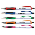 Sprite  Push Retractable Ballpoint Pen